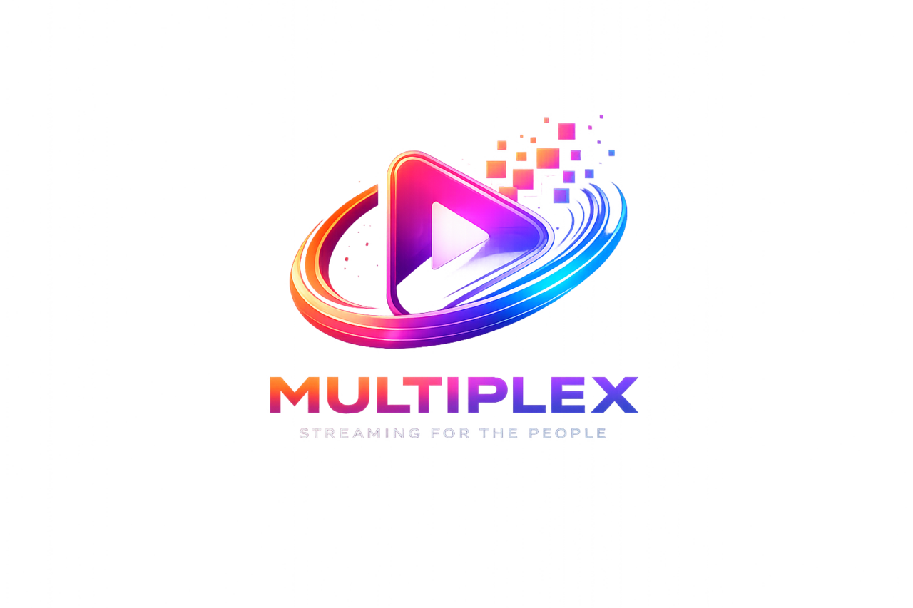 Multiplex